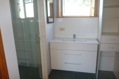 Photo of property in 23 Nikau Street, Eastbourne, Lower Hutt, 5013