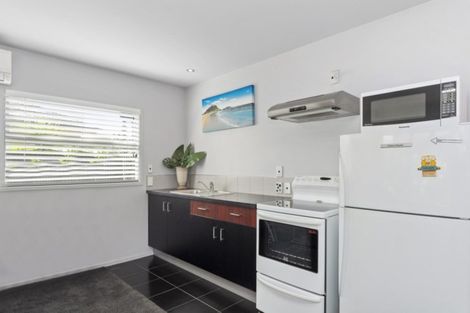 Photo of property in 115b Valley Road, Mount Maunganui, 3116
