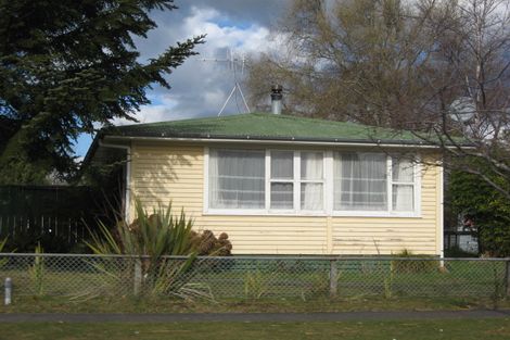 Photo of property in 55 Ohuanga Road, Turangi, 3334