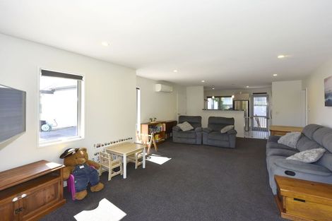 Photo of property in 6b Pinedale Lane, Linwood, Christchurch, 8062