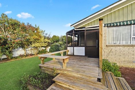 Photo of property in 4a Mahana Road, St Andrews, Hamilton, 3200