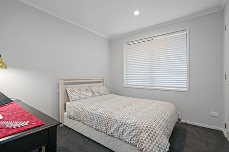 Photo of property in 364 Karapiro Road, Karapiro, Cambridge, 3496