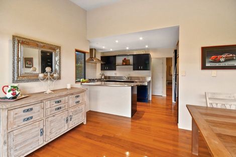 Photo of property in 129b Onewhero-tuakau Bridge Road, Onewhero, Tuakau, 2697