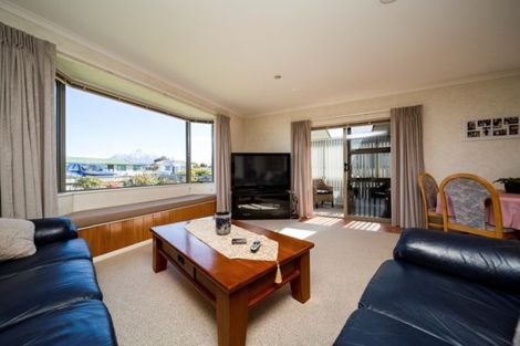 Photo of property in 134 Regan Street, Stratford, 4332