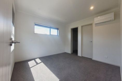 Photo of property in 137 John Burke Drive, Aotea, Porirua, 5024