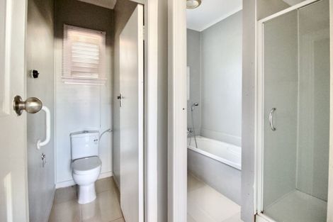 Photo of property in 476 Great South Road, Huntly, 3700