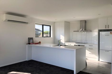 Photo of property in 76 Hinemoa Street, Levin, 5510