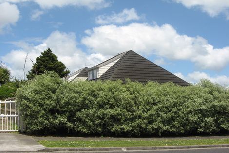 Photo of property in 1/7 Beach Road, Takanini, 2112