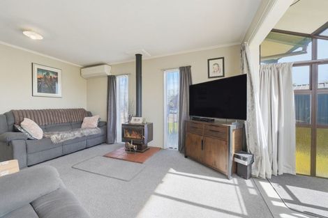 Photo of property in 128a King Street, Rangiora, 7400