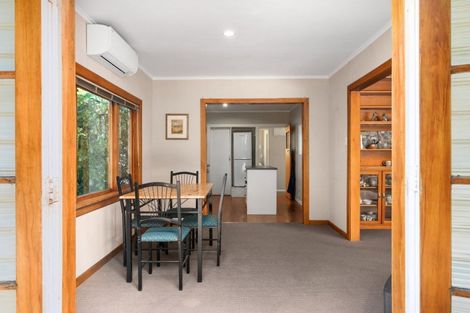 Photo of property in 28 Leon Street, Riverdale, Gisborne, 4010