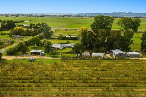 Photo of property in 17 Mccutchan Road, Otakiri, Whakatane, 3193