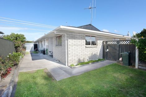 Photo of property in 329 Kimbolton Road, Feilding, 4702