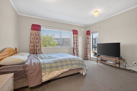 Photo of property in 90 Stirling Drive, Morrinsville, 3300