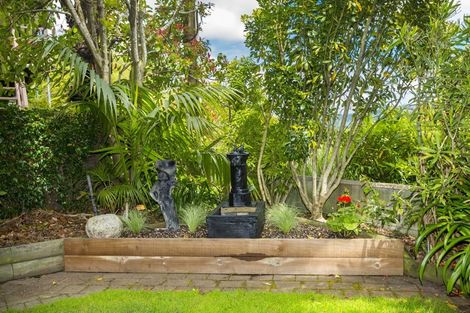 Photo of property in 1176 Fergusson Drive, Clouston Park, Upper Hutt, 5018