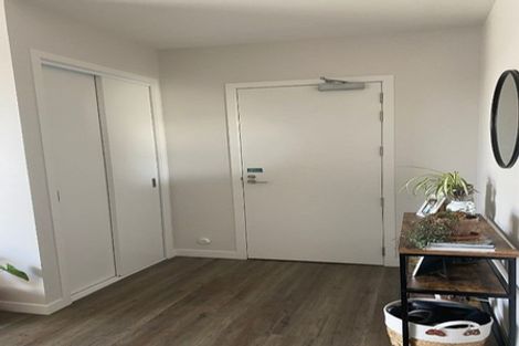 Photo of property in 11/4161 Great North Road, Glen Eden, Auckland, 0602