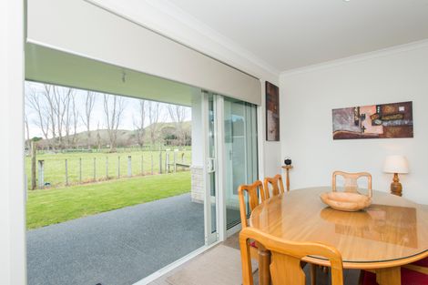 Photo of property in 52 Hamilton Drive, Wainui, Gisborne, 4010