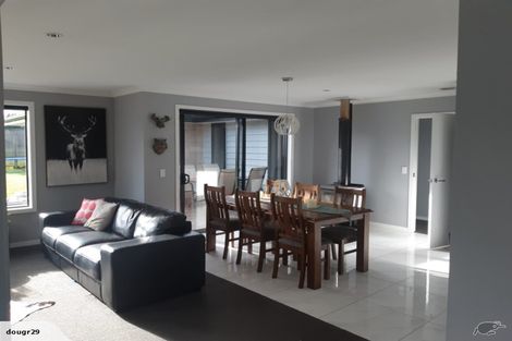 Photo of property in 27 Orbell Crescent, Te Anau, 9679