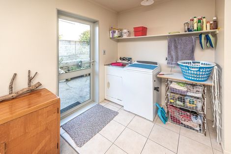 Photo of property in 39 Norfolk Drive, Otamatea, Whanganui, 4500