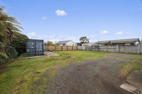 Photo of property in 5a Kusabs Road, Mangakakahi, Rotorua, 3015