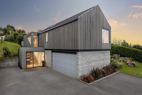 Photo of property in 74 Solan Drive, Waimauku, 0812