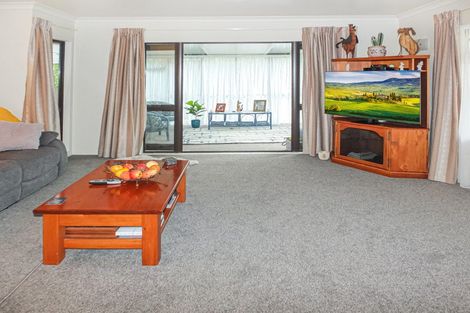 Photo of property in 4 Malthus Place, Foxton Beach, Foxton, 4815