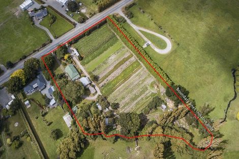 Photo of property in 691 Marshland Road, Ouruhia, Christchurch, 8083