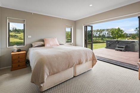 Photo of property in 120 Walford Road, Aongatete, Katikati, 3181