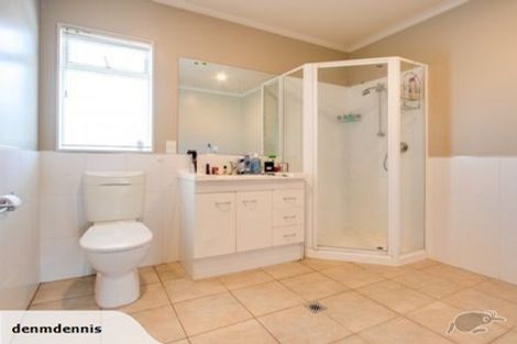 Photo of property in 151 Battery Road, Ahuriri, Napier, 4110