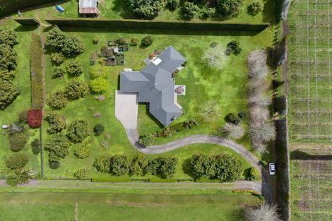 Photo of property in 526d Belk Road, Omanawa, Tauranga, 3171