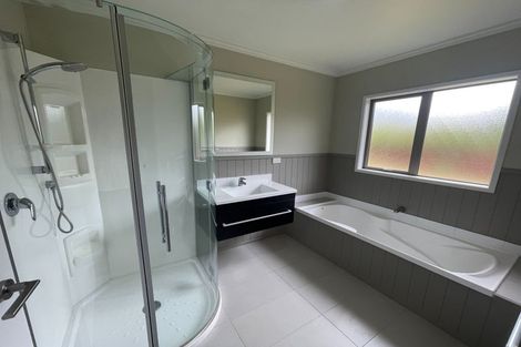 Photo of property in 89 Ferry Hill Drive, Lower Shotover, Queenstown, 9371