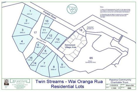 Photo of property in 52 Franklin Road, Freemans Bay, Auckland, 1011