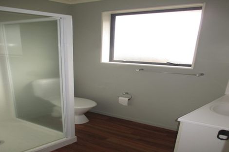 Photo of property in 96 Rototuna Road, Rototuna, Hamilton, 3210