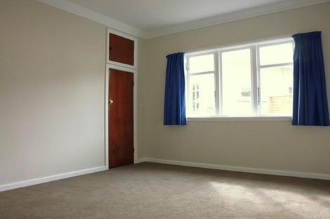 Photo of property in 8 Burnside Street, Waterloo, Lower Hutt, 5011