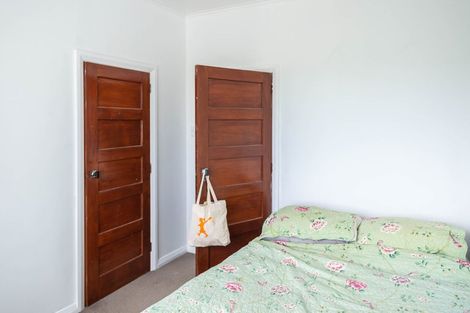 Photo of property in 75 Skibo Street, Kew, Dunedin, 9012