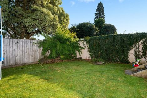 Photo of property in 94 Seventeenth Avenue, Tauranga South, Tauranga, 3112