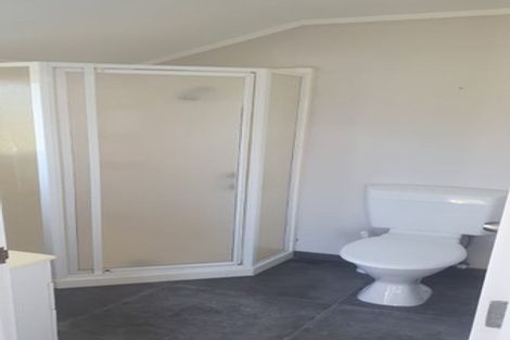 Photo of property in 53 Central Park Drive, Te Atatu South, Auckland, 0610