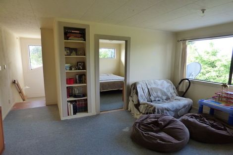 Photo of property in 121c Waimate North Road, Kerikeri, 0293