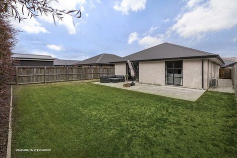 Photo of property in 9 Camborne Crescent, Blenheim, 7201