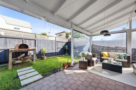 Photo of property in 274 Range Road, Papamoa Beach, Papamoa, 3118