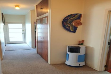 Photo of property in 46 Ngati Maru Sh25 Highway, Kopu, Thames, 3578