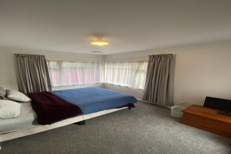 Photo of property in 87 Withells Road, Avonhead, Christchurch, 8042