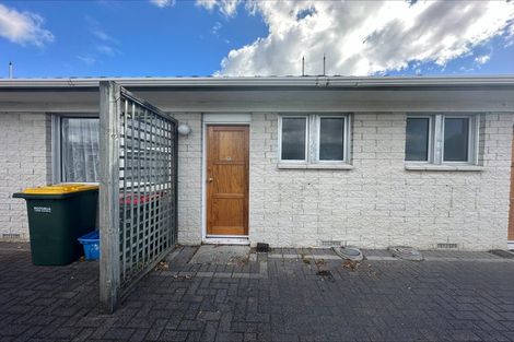 Photo of property in 6/12 York Street, Glenholme, Rotorua, 3010