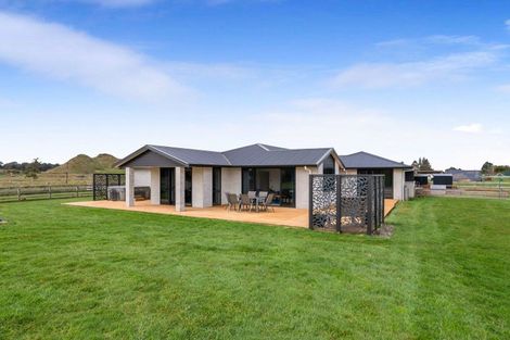 Photo of property in 1184 Oturoa Road, Hamurana, 3072