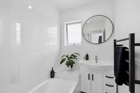 Photo of property in 66 Shelley Street, Leamington, Cambridge, 3432