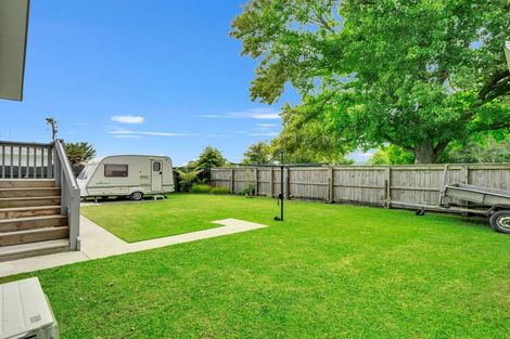 Photo of property in 91a Eivers Road, Whakatane, 3120