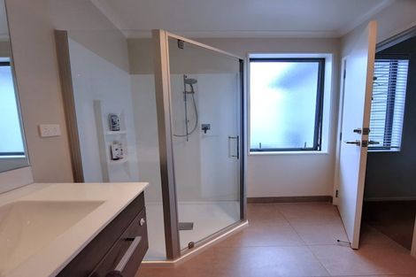 Photo of property in 168 Clark Road, Hobsonville, Auckland, 0616