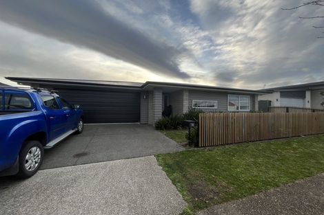 Photo of property in 30 Flack Street, Pyes Pa, Tauranga, 3112