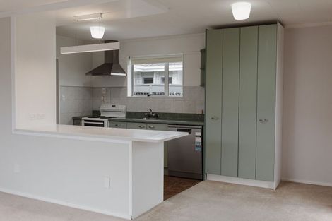 Photo of property in 41a Sylvan Avenue, Waikanae, 5036