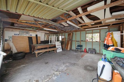 Photo of property in 5 Mikasa Place, Mangere, Auckland, 2022