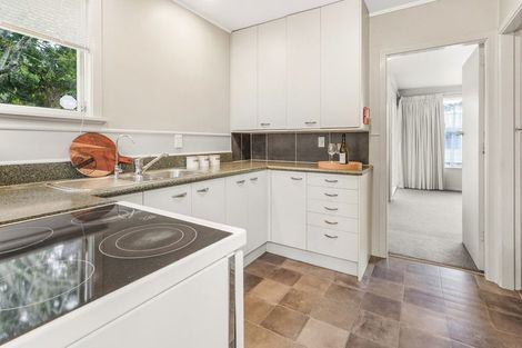 Photo of property in 69b Casey Avenue, Fairfield, Hamilton, 3214